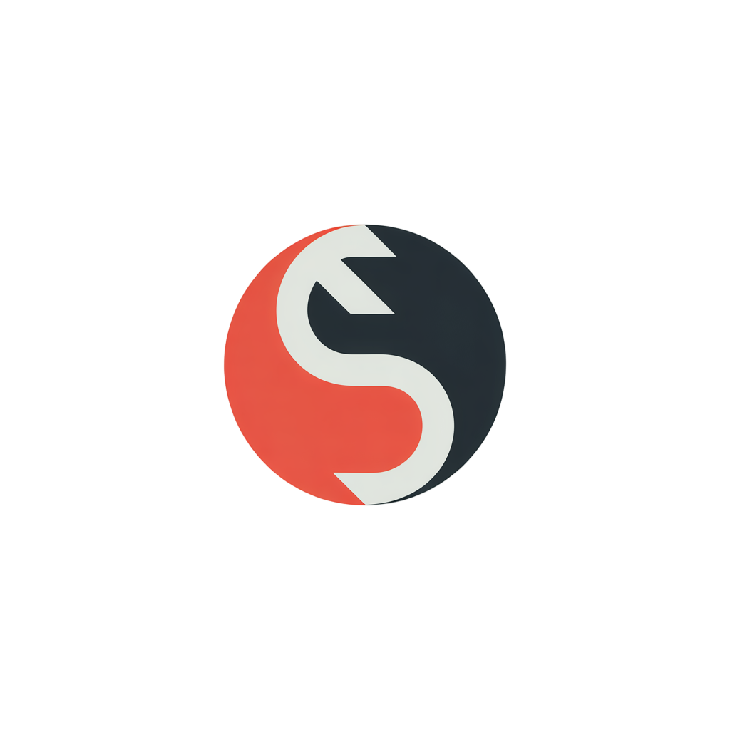 黑料网最新吃瓜网址公布
